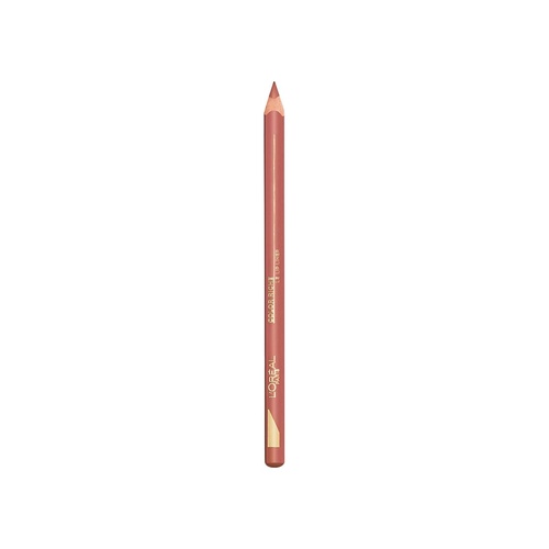 Loreal Paris Color Riche Lipliner Beige A Nu 630 1.2g