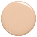 Loreal Paris Infaillible 24 Stay Fresh Foundation Ivory 20 30 ml