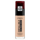 Loreal Paris Infaillible 24 Stay Fresh Foundation Vanille Rose 110 30 ml
