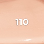 Loreal Paris Infaillible 24H Stay Fresh Foundation Vanille Rose 110 30 ml