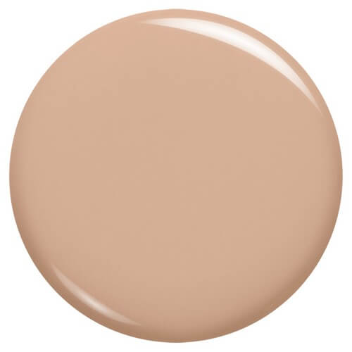 Loreal Paris Infaillible 24H Stay Fresh Foundation Vanille Rose 110 30 ml