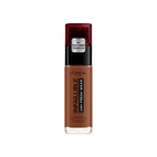 Loreal Paris Infaillible 24H Stay Fresh Foundation Expresso 380 30 ml