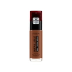Loreal Paris Infaillible 32H Fresh Wear Foundation 380 Expresso 30 ml