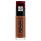 Loreal Paris Infaillible 24 Stay Fresh Foundation Expresso 380 30 ml