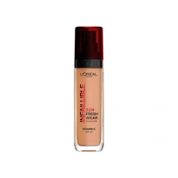 Loreal Paris Infaillible 32H Fresh Wear Foundation 320 Caramel 30 ml