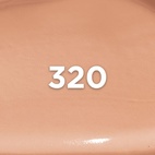 Loreal Paris Infaillible 32H Fresh Wear Foundation 320 Caramel 30 ml