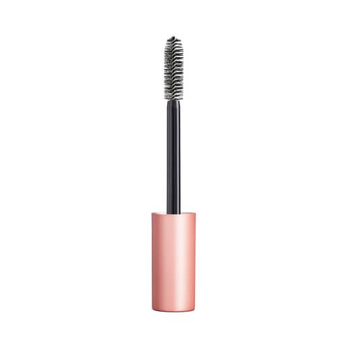 Loreal Paris Air Volume Mega Mascara Black 9 ml