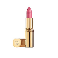 Loreal Paris Color Riche Satin Lipstick Rose Granat 268 4.8g