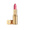 Loreal Paris Color Riche Satin Lipstick Rose Granat 268 4.8g