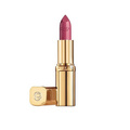 Loreal Paris Color Riche Satin Lipstick Rose Perle 265 4.8g