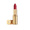Loreal Paris Color Riche Satin Lipstick Cassis Passion 376 4.8g