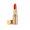 Loreal Paris Color Riche Satin Lipstick Perfect Red 377 4.8g