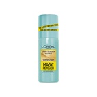 Loreal Paris Magic Retouch Instant Root Concealer Spray 9.3 Dark Roots Light 75