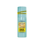 Loreal Paris Magic Retouch Wash Out Dark Roots Light 9.3 75 ml