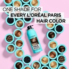 Loreal Paris Magic Retouch Instant Root Concealer Spray 9.3 Dark Roots Light 75