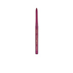 Loreal Paris Le Liner Signature Eyeliner Rouge Noir 3 0.28g