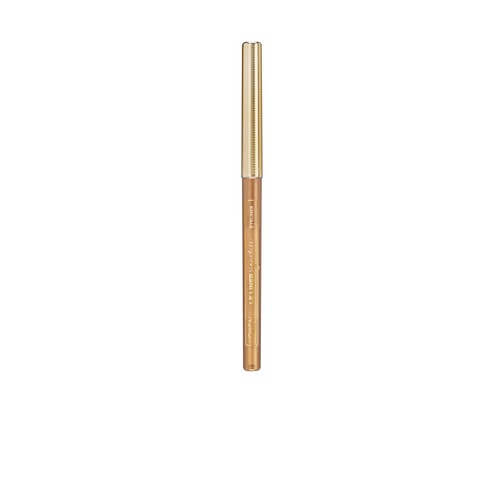 Loreal Paris Le Liner Signature Eyeliner Gold Velvet 4 0.28g