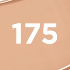 Loreal Paris Infaillible 32H Matte Cover 175 Cool Undertone 30 ml