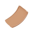 Loreal Paris Infaillible 32H Matte Cover 290 Warm Undertone 30 ml