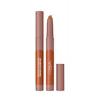 Loreal Paris Infaillible Matte Lip Crayon Lipstick Smooth Caramel 101 2.5g