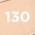 Loreal Paris Infaillible 32H Matte Cover 130 Warm Undertone 30 ml