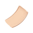 Loreal Paris Infaillible 32H Matte Cover 130 Warm Undertone 30 ml