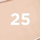 Loreal Paris Infaillible 32H Matte Cover 25 Cool Undertone 30 ml