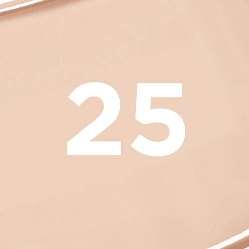 Loreal Paris Infaillible 24H Matte Cover Foundation Rose Ivory 25 30 ml
