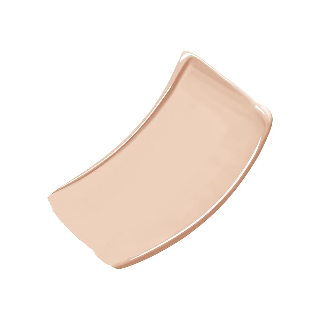 Loreal Paris Infaillible 32H Matte Cover 25 Cool Undertone 30 ml