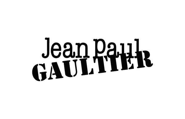 Jean Paul Gaultier Jean Paul Gaultier