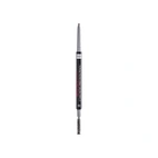 Loreal Paris Infaillible Brows 24H Micro Precision Pencil 3.0 Brunette 1g