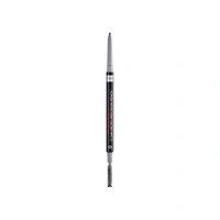 Loreal Paris Infaillible Brows 24H Micro Precision Pencil 3.0 Brunette 1g