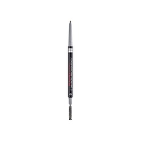 Loreal Paris Infaillible Brows 24H Micro Precision Pencil 1.0 Ebony 1g