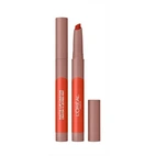 Loreal Paris Infaillible Matte Lip Crayon Lipstick Maple Dream 103 2.5g
