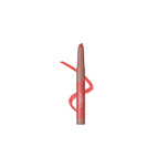 Loreal Paris Infaillible Matte Lip Crayon Lipstick Sweet And Salty 105 2.5g