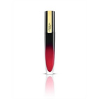 Loreal Paris Brilliant Signature Lipstick Be Demanding 308 6.4 ml