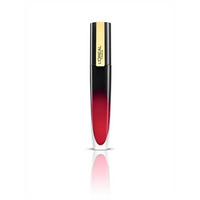 Loreal Paris Brilliant Signature Lipstick Be Demanding 308 6.4 ml