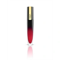 Loreal Paris Brilliant Signature Lipstick Be Demanding 308 6.4 ml