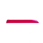 Loreal Paris Brilliant Signature Lipstick Be Demanding 308 6.4 ml