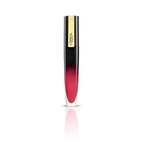 Loreal Paris Brilliant Signature Lipstick Be Innovative 306 6.4 ml