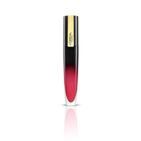 Loreal Paris Brilliant Signature Lipstick Be Innovative 306 6.4 ml