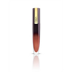 Loreal Paris Brilliant Signature Lipstick Be Independant 303 6.4 ml