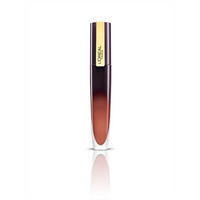 Loreal Paris Brilliant Signature Lipstick Be Independant 303 6.4 ml