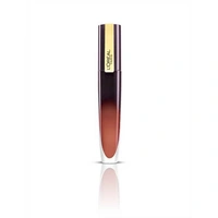 Loreal Paris Brilliant Signature Lipstick Be Independant 303 6.4 ml