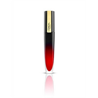 Loreal Paris Brilliant Signature Lipstick Be Brilliant 311 6.4 ml