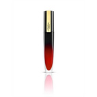 Loreal Paris Brilliant Signature Lipstick Be Powerful 312 6.4 ml