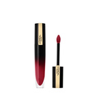 Loreal Paris Brilliant Signature Lipstick Be Powerful 312 6.4 ml