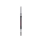 Loreal Paris Infaillible Brows 24H Micro Precision Pencil 8.0 Light Cool Blonde