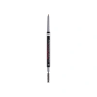 Loreal Paris Infaillible Brows 24H Micro Precision Pencil 8.0 Light Cool Blonde
