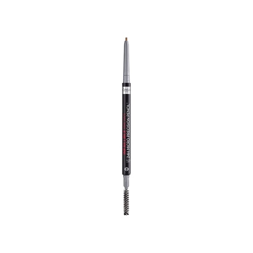 Loreal Paris Brow Artist Skinny Definer Brow Pencil Dark Blonde 103